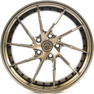 ws-forged-ws-117c-satin_bronze_lip_gloss_bronze_forged_45115 WS FORGED WS-117C