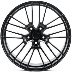 WS FORGED WS-118C
