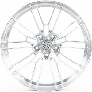 ws-forged-ws-119c-brushed_silver_forged_45113 WS FORGED WS-119C