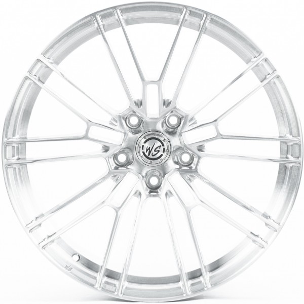 WS FORGED WS-119C
