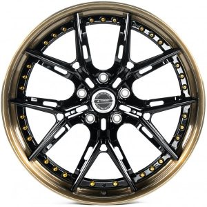 ws-forged-ws-120c-gloss_black_lip_brushed_bronze_forged_45710 WS FORGED WS-120C