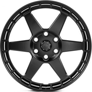 ws-forged-ws-120c-satin_black_forged_46216 WS FORGED WS-120C