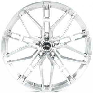 WS FORGED WS-121C