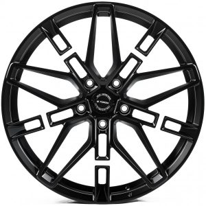 WS FORGED WS-121C