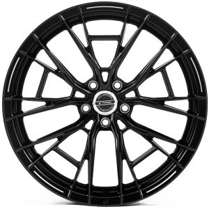 ws-forged-ws-123c-satin_black_lip_polish_forged_45038 WS FORGED WS-123C