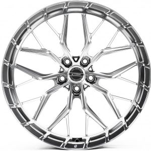 ws-forged-ws-127c-dark_hyper_black_forged_45040 WS FORGED WS-127C
