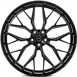 ws-forged-ws-127c-satin_black_forged_47462 WS FORGED WS-127C