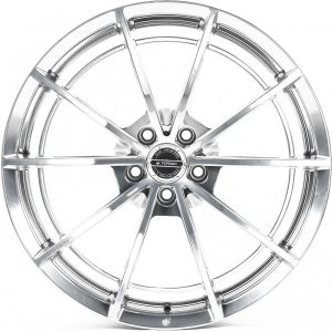 ws-forged-ws-128c-polish_forged_45041 WS FORGED WS-128C