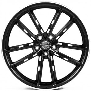ws-forged-ws-129c-satin_black_lip_polish_forged_47384 WS FORGED WS-129C
