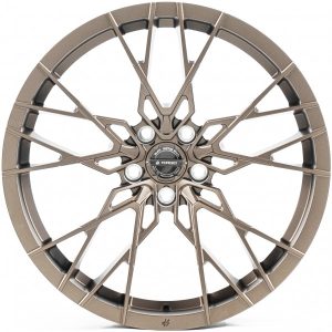 ws-forged-ws-130c-satin_bronze_forged_47144 WS FORGED WS-130C