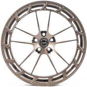 ws-forged-ws-132c-satin_bronze_forged_47561 WS FORGED WS-132C