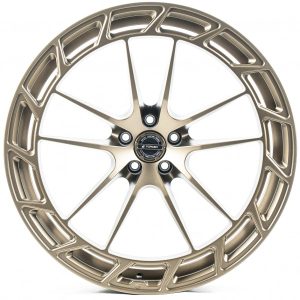 ws-forged-ws-132c-satin_gold_forged_47562 WS FORGED WS-132C