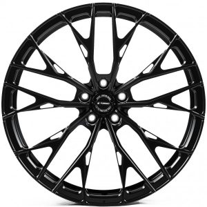 ws-forged-ws-133c-satin_black_forged_47385 WS FORGED WS-133C