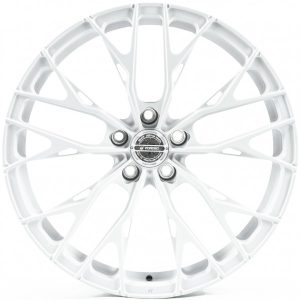 ws-forged-ws-133c-satin_white_forged_47146 WS FORGED WS-133C