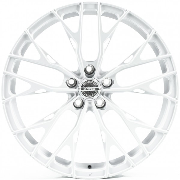 WS FORGED WS-133C