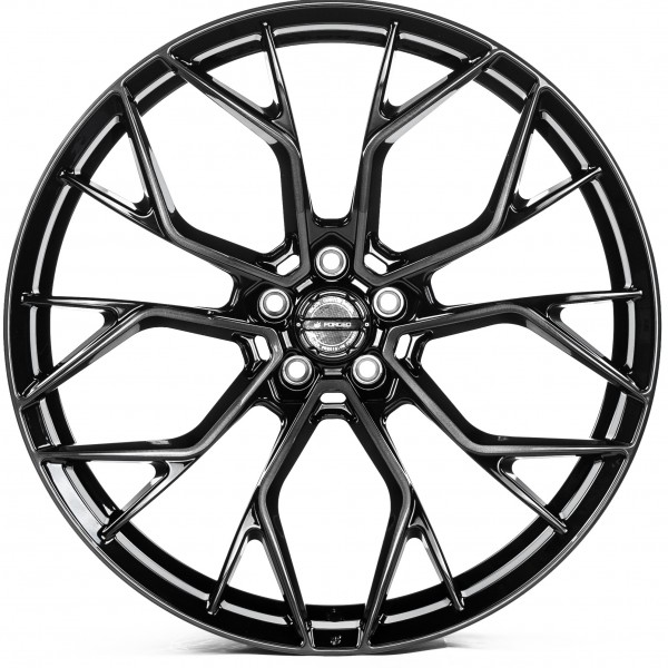 WS FORGED WS-134C