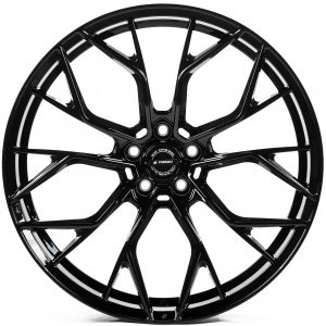 ws-forged-ws-134c-gloss_black_forged_47389 WS FORGED WS-134C