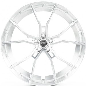 ws-forged-ws-135c-brushed_silver_forged_47097 WS FORGED WS-135C