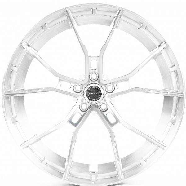 WS FORGED WS-135C