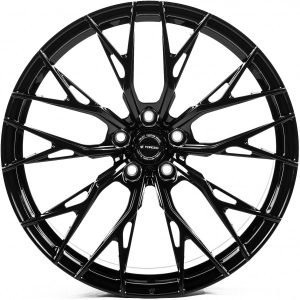 WS FORGED WS-135C