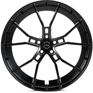 WS FORGED WS-135C