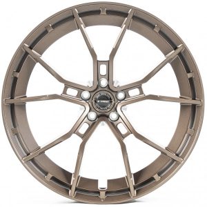 ws-forged-ws-135c-satin_bronze_forged_47095 WS FORGED WS-135C