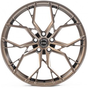 ws-forged-ws-136c-gloss_bronze_forged_47387 WS FORGED WS-136C
