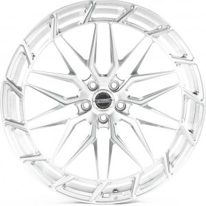 WS FORGED WS-138/1C