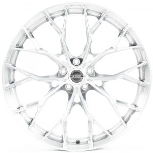 ws-forged-ws-138c-brushed_silver_forged_47083 WS FORGED WS-138C