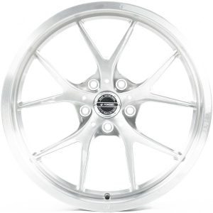 ws-forged-ws-140c-brushed_silver_forged_47547 WS FORGED WS-140C