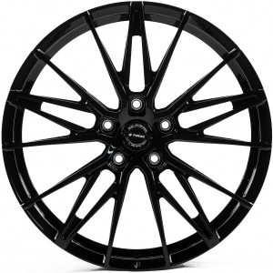 ws-forged-ws-140c-gloss_black_forged_47147 WS FORGED WS-140C