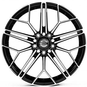 ws-forged-ws-141c-gloss_black_machined_face_forged_47084 WS FORGED WS-141C