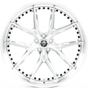 ws-forged-ws-142c-brushed_silver_forged_47539 WS FORGED WS-142C