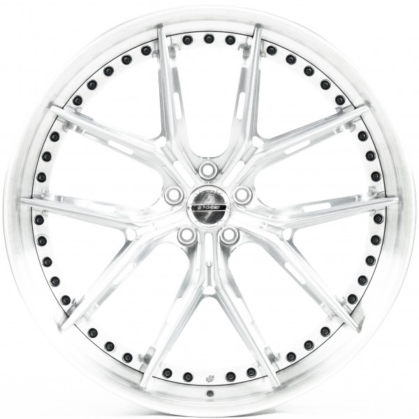 WS FORGED WS-142C