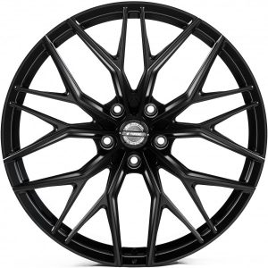 ws-forged-ws-143c-satin_black_forged_47098 WS FORGED WS-143C