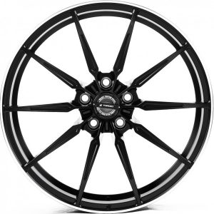 ws-forged-ws-143c-satin_black_milling_rim_forged_47388 WS FORGED WS-143C