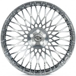 ws-forged-ws-145c-brushed_gloss_black_forged_47356 WS FORGED WS-145C