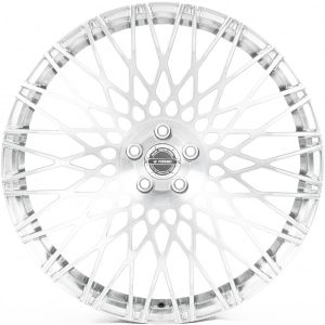 ws-forged-ws-145c-brushed_silver_forged_47362 WS FORGED WS-145C