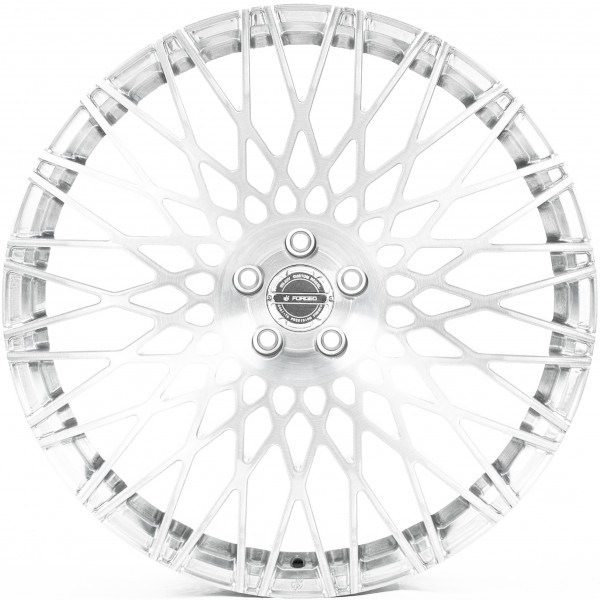 WS FORGED WS-145C