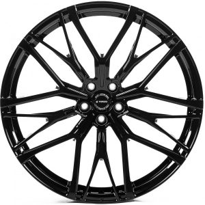 ws-forged-ws-146c-gloss_black_forged_47357 WS FORGED WS-146C