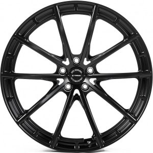 ws-forged-ws-147c-satin_black_forged_47222 WS FORGED WS-147C