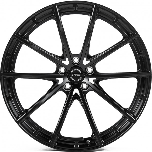 WS FORGED WS-147C