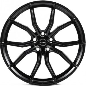 WS FORGED WS-148C