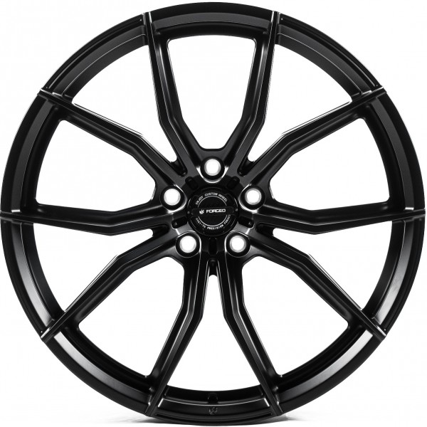 WS FORGED WS-148C