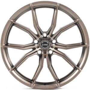 ws-forged-ws-148c-satin_bronze_forged_47249 WS FORGED WS-148C