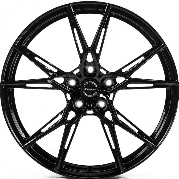 WS FORGED WS-149C