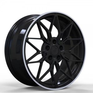 ws-forged-ws-14m-gloss_black_lip_polish_forged_36627 WS FORGED WS-14M