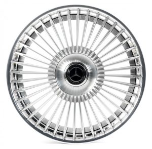 ws-forged-ws-150c-brushed_silver_lip_polish_forged_39954 WS FORGED WS-150C