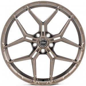 ws-forged-ws-150c-satin_bronze_forged_47122 WS FORGED WS-150C