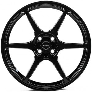WS FORGED WS-151/1C